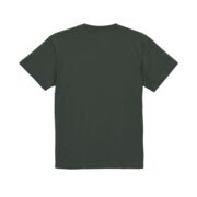 【5001-01】5.6oz ハイクオリティー Tシャツ - 画像 (118)