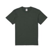 【5001-01】5.6oz ハイクオリティー Tシャツ - 画像 (119)
