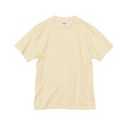 【5001-01】5.6oz ハイクオリティー Tシャツ - 画像 (120)