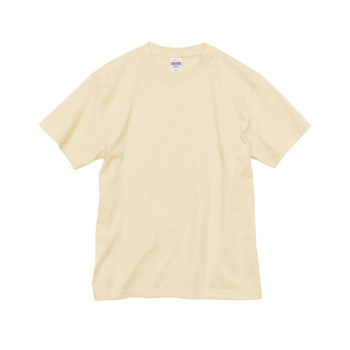 【5001-01】5.6oz ハイクオリティー Tシャツ - 画像 (120)