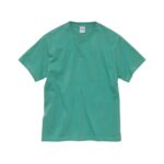 【5001-01】5.6oz ハイクオリティー Tシャツ