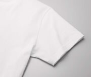 【5001-01】5.6oz ハイクオリティー Tシャツ - 画像 (123)