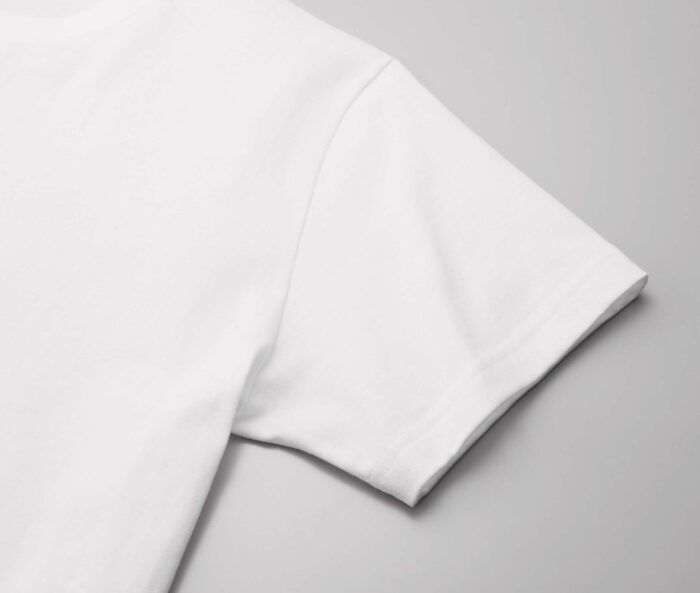 【5001-01】5.6oz ハイクオリティー Tシャツ - 画像 (123)
