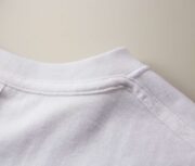 【5001-01】5.6oz ハイクオリティー Tシャツ - 画像 (125)