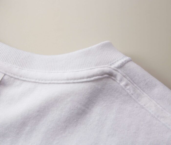 【5001-01】5.6oz ハイクオリティー Tシャツ - 画像 (125)
