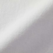 7.1オンス オープンエンド ラギッド ロングスリーブ Tシャツ（2.1インチリブ） - 画像 (16)