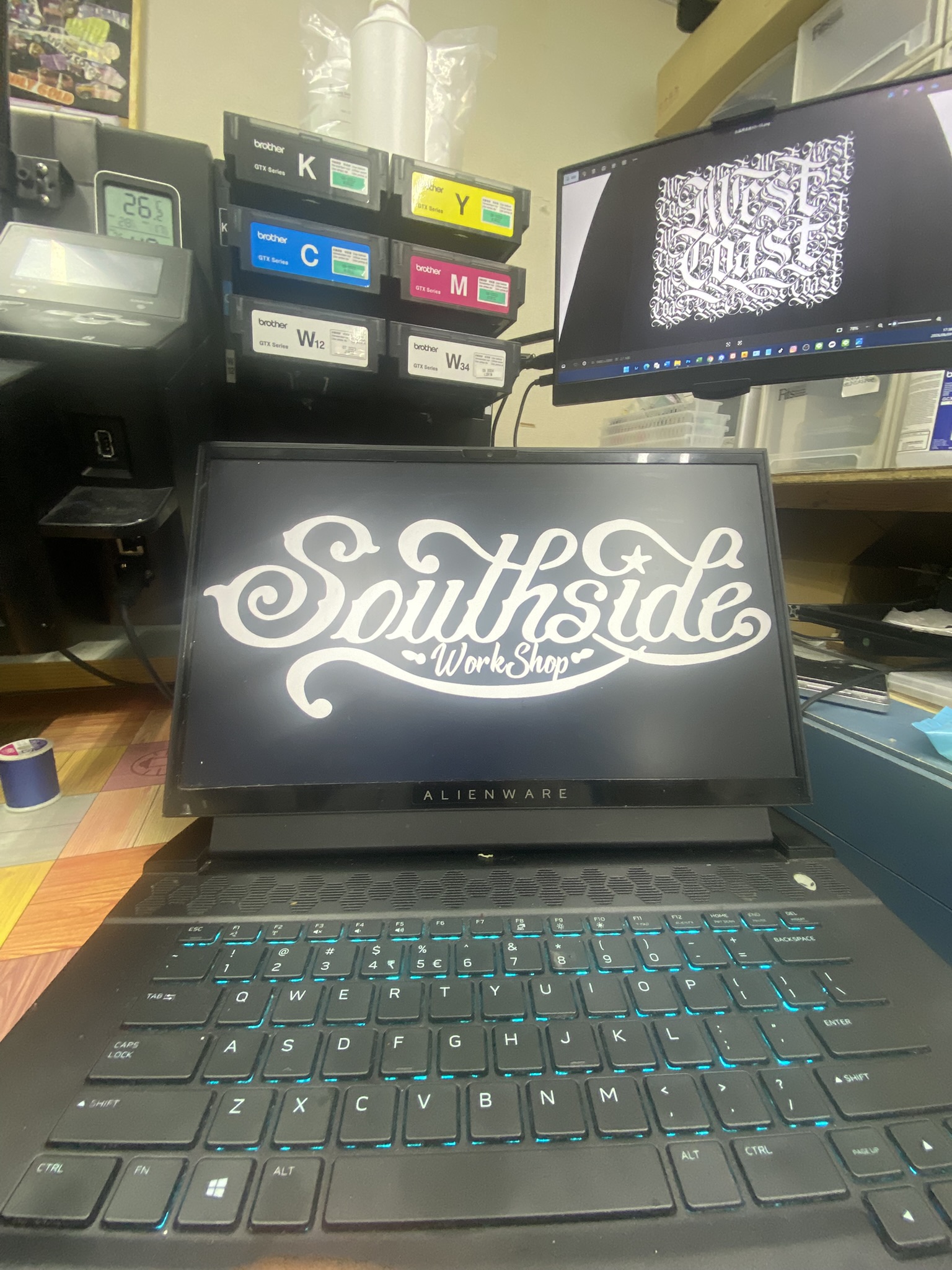 SouthsideWorkshop制作事例5