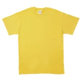 DA