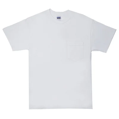 gild-t2300