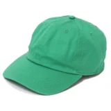 KG