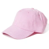 LP