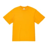 963