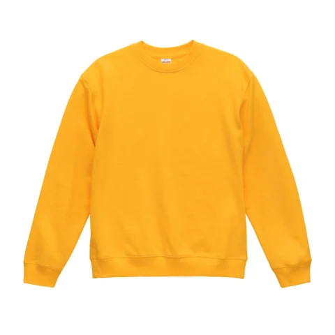 539901