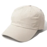 PU
