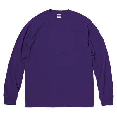gild-t2400