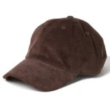 DR
