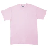 PK