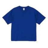 95
