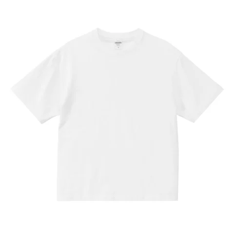110801