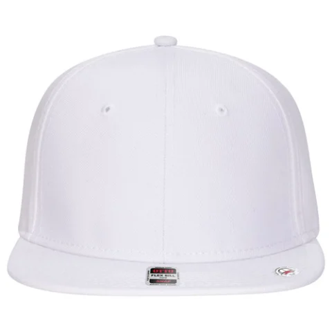 otto-h0978