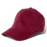 BU