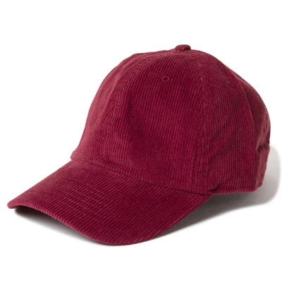 nwht-h1466