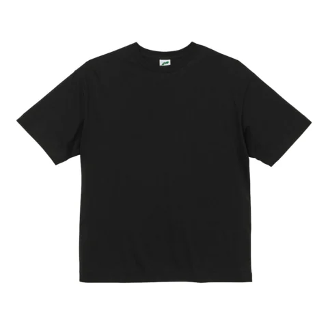110501