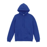 95