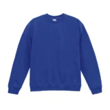 95