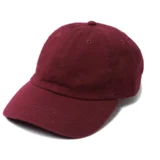 BU