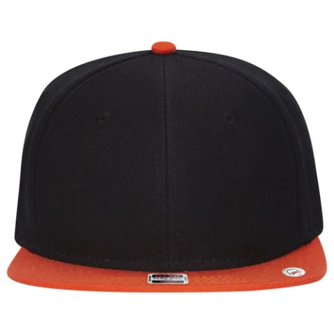 otto-h0978