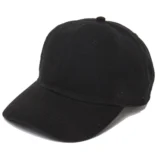 BK