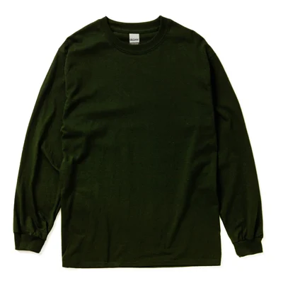gild-t2400