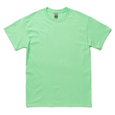 gild-t2000