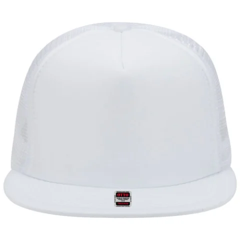 otto-h1037