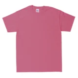 SP