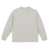 300