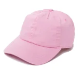 LP