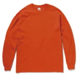 OR