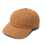 CO