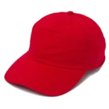 RD