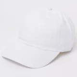 WH