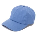 SK
