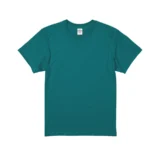 575