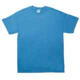 HH