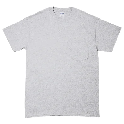 gild-t2300