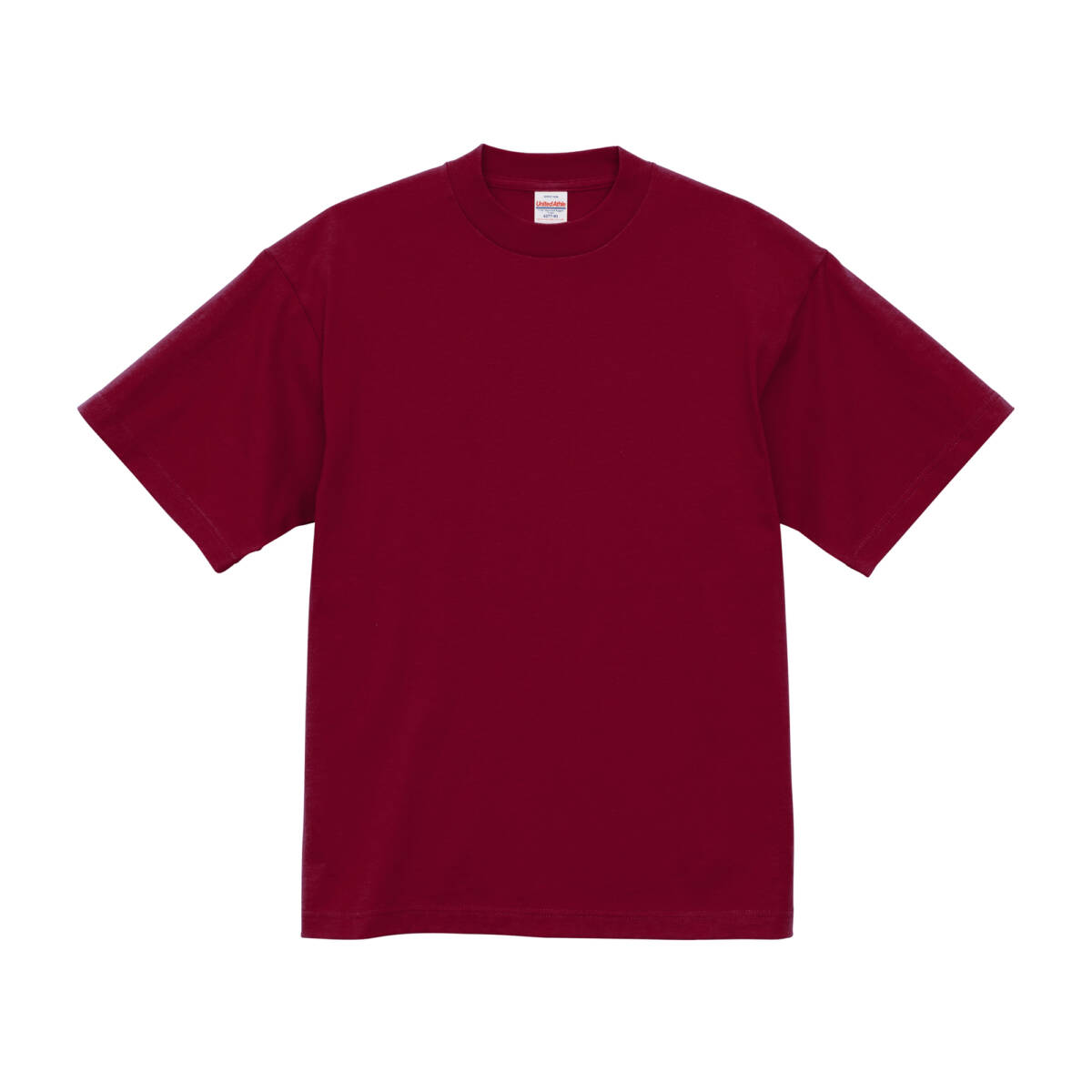 ﾊﾞｰｶﾞﾝﾃﾞｨ