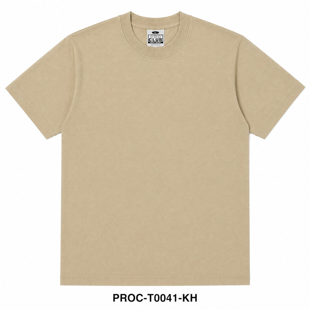 proc-t0041